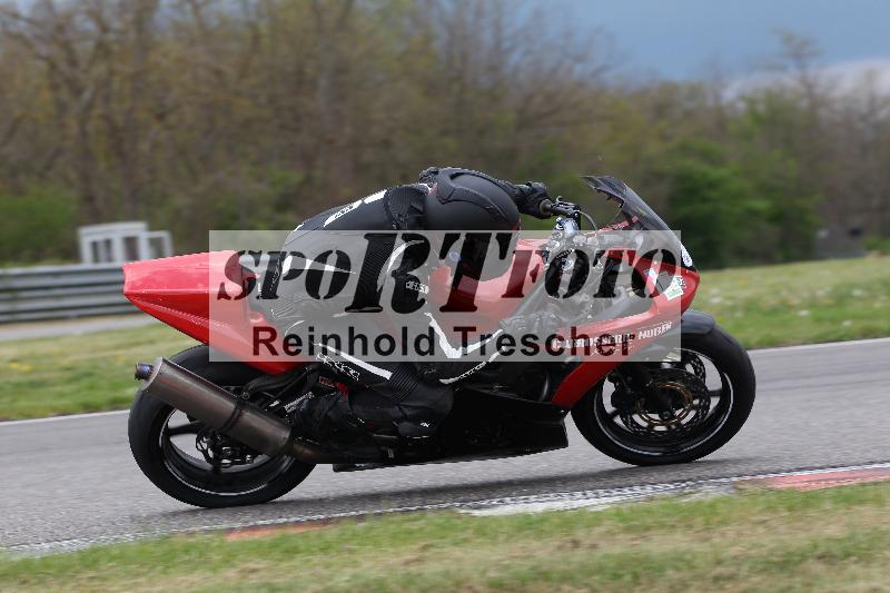 Archiv-2022/13 25.04.2022 Plüss Moto Sport ADR/Freies Fahren/14